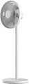 XIAOMI MI SMART STANDING FAN 2 PRO BPLDS03DM (XIAOMI FAN 2 PRO BPLDS03DM)