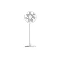 6934177775376 XIAOMI MI SMART STANDING FAN 2 PRO BPLDS03DM (XIAOMI FAN 2 PRO BPL