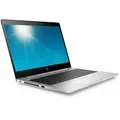 HP EliteBook 840 G6 14 Zoll 1920x1080 Full HD Intel Core i5 1TB SSD 32GB Windows 11 Home LTE