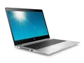 HP EliteBook 840 G6 14 Zoll Full HD Intel Core i5 8265U 1TB SSD Festplatte 32GB Speicher Windows 11 Home 4G LTE Webcam Notebook Laptop (Generalüberholt)
