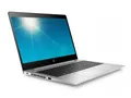 HP EliteBook 840 G6 14 Zoll 1920x1080 Full HD Intel Core i5 1TB SSD 32GB Windows