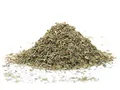 Melissenblätter geschnitten | 50g | Melissentee lose | Melissen Tee | Kräutertee | Kräuter Tee | Melissen Blätter | getrocknet | Gerüche-Küche | Melisse |