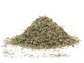 Melissenblätter (geschnitten) - Heilkräuter - Melissentee lose - Tee - 50g