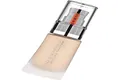 PUPA/Milano No Transfer Foundation Antitraccia Farbe 100, 122 g
