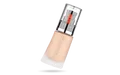 PUPA Face No Transfer Foundation - Fluid 100 Porcelain 30ml