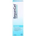 BEPANGEL Wundgel 50 g PZN 15616149