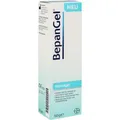 BEPANGEL Wundgel 50 g PZN 15616149