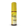Bachblüten Original Rescura Spray mit Alkohol 20 ml