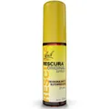 Bach® RESCURA Original Spray Alkohol
