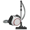 Miele Boost CX1