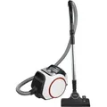 Miele Boost Cx1 Beutelloser Staubsauger Weiß Leistungsstark