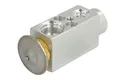 THERMOTEC Expansionsventil Klimaanlage für Opel Corsa B 73_ 78_ 79_ Omega
