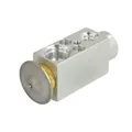 Expansionsventil, Klimaanlage THERMOTEC KTT140007