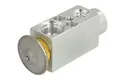 THERMOTEC Expansionsventil Klimaanlage Expansionsventil KTT140007