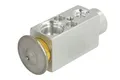 THERMOTEC KTT140007 Expansionsventil, Klimaanlage für CITROËN,MERCEDES-BENZ,OPEL
