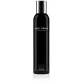Marc Inbane Natural Tanning Spray Selbstbräunungsspray 175 ml