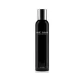 MARC INBANE Selbstbräunungsspray Natural Tanning Spray 175 ml, 1-tlg.