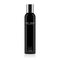 Marc Inbane Natural Tanning Spray 175 ml