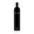 Marc Inbane Selbstbräuner Spray Natural Tanning Gesicht Körper 175 ml