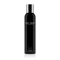 Marc Inbane Natural Tanning Spray Selbstbräunungsspray 175 ml
