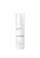 Hydratonic Mist New by Mesoestetic