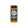 The Shave Factory Haarpulver mit matter Golden Effekt 20g
