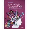 Kopf frei für den kreativen Flow