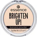 essence Brighten up. banana powder (20 Bababanana) (940472)