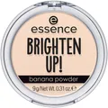 4059729404725 Essence Brighten Up! Banana Powder bananowy puder w kamieniu 20 Ba
