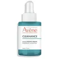 Avene Cleanance A.h.a Peeling-Serum 30 ML