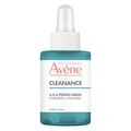 Avene Cleanance A.H.A Peeling-Serum Konzentrat Inhalt: 30 ml