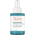 Avene Cleanance A.H.A Peeling-Serum