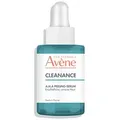 AVENE Cleanance A.H.A Peeling-Serum 30 ml