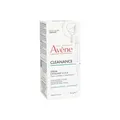 AVENE Cleanance A.H.A Exfoliating Serum 30 ml