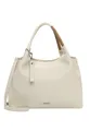 EMILY & NOAH Shopper E&N Jeanine, Quaste