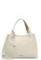 Emily & Noah Shopper E&N Jeanine 65666 Damen Handtaschen Mehrfarbig beige 400
