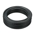 Teufel 30 m Lautsprecherkabel 2 x 1,0 mm² kupfer - schwarz