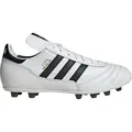 Buty adidas Copa Mundial ID4050 42 2/3 - Weiß - 42 2/3