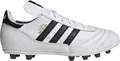 Buty adidas Copa Mundial ID4050 42 2/3