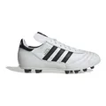 Buty adidas Copa Mundial FG ID4050 - 42 2/3 adidas