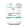 Basisches Badekonzentrat 1200 ml | Lindert Juckreiz | Beruhigt die Haut