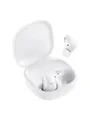 Xiaomi Redmi Buds 6 Play - White