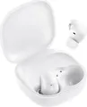 Xiaomi Redmi Buds 6 Play In-Ear Wireless Headset White