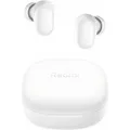 XIAOMI WIRELESS HEADPHONES REDMI BUDS 6 PLAY FÜR ANDROID IPHONE 11 12 13