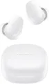 Xiaomi Redmi Buds 6 Play True Wireless-Kopfhörer mit Mikrofon