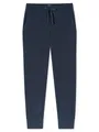 Schiesser Pyjamahose Mix Relax schlaf-hose pyjama schlafmode