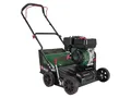 PARKSIDE Benzin-Vertikutierer "PBV 4200 A1", 5,85 PS, 40 cm Arbeitsbreite