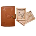 Dungeon Pocket Compendium Zauberbuch Dungeons and Dragons Buch Bassiset Monst...