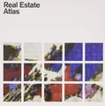 Real Estate - Atlas / feat. Julian Lynch CD NEU OVP