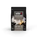 Weber Anzündwürfel, 17945 22 Stück/ Packung